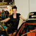 Tuning Show 2010 (94)