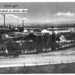 1915 - Opatová pri Lučenci - továreň na výrobu súkenných výr