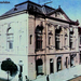 1915 - Radnica
