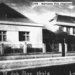 1928 - Meštianska škola chlapčenská