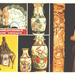 A nagyszombati Nyugatszlovákiai Múzeum ázsiai gyűjteménye