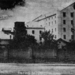 1923 - Parný mlyn v Luèenci