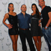 paulo varanda fvodka fashion tv fvodka luxury party by fashion t