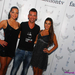 paulo varanda fvodka fashion tv fvodka luxury party by fashion t