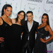 paulo varanda fvodka fashion tv fvodka luxury party by fashion t