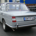 BMW 2000 (1)