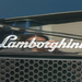 Lambo.png