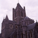 039 Dublin Christ Church