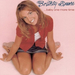 britney-spears-baby-one-more-time-cover-011208-thumb-450x450