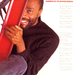 Bobby McFerrin-Simple Pleasures-Frontal