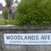 IM Woodland ave