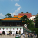 chengde putuozongcheng2