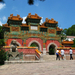 chengde putuozongcheng6