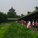 templeofheaven1