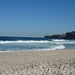 Tamarama Beach