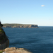 Watsons Bay:)