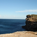 Watsons Bay:)