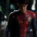 Andrew-Garfield-Spider-Man-costume