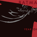 batman-year-one1
