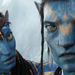 Avatar movie image slice