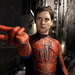 spiderman 2 movie image tobey maguire