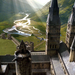 Hogwarts-Castle-hogwarts-7330020-1065-784