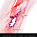 atheromatosis arteriae