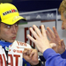 Valentino Rossi (Motor GP)