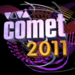 vivacomet2011logo.png