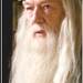 dumbledore [idoksoran] (3)