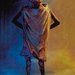 dobby2