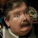 vernondursley