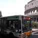 Roma 2006 - 33