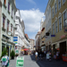 krems