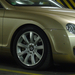Bentley Continental GT Speed (5)