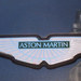 Aston Martin V8 Vantage (2)