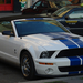 Ford Mustang Shelby GT500 (3)
