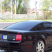 Ford Mustang Saleen S281 (2)