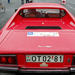 Ferrari Dino 308 GT4 (8)