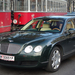 Bentley Continental Flying Spur (6)