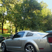 Ford Mustang Roush Stage1 (3)