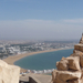 Agadir - Kasbach 7