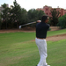 Agadir - Soleil Golf Club 1
