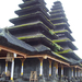 Bali - Templom 1