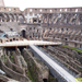 Róma - Colosseum