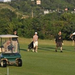 Highland - Uniqa Charity Golf Cup 0805