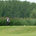 Bükfürdő - Birdland Resort Golf Classic III. 1007