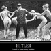 hitler sexyparty