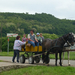 2010 Kelecsény 146