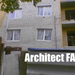 architectfail